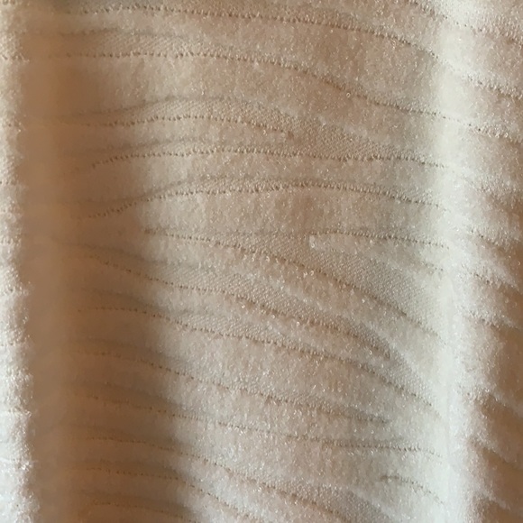 Theory textured pullover sweater - Picture 2 of 5